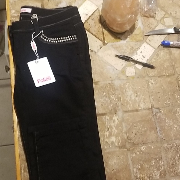 BLUGIRL FOlLIES - Picture 3 of 4